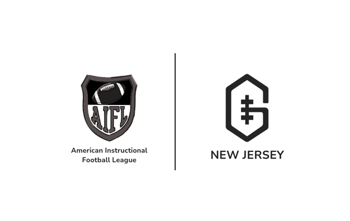 AIFL powered by Gridiron